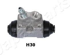 Japanparts CS-H30 - Cylindre de roue cwaw.fr