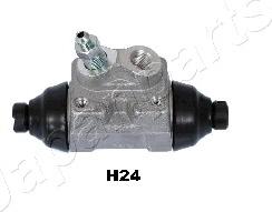 Japanparts CS-H24 - Cylindre de roue cwaw.fr