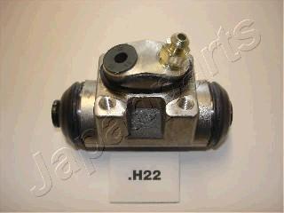 Japanparts CS-H22 - Cylindre de roue cwaw.fr