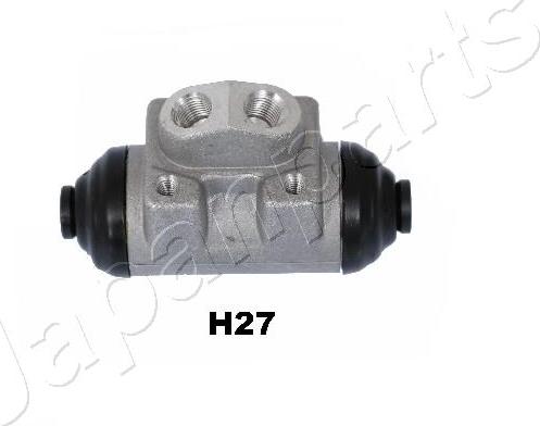 Japanparts CS-H27 - Cylindre de roue cwaw.fr