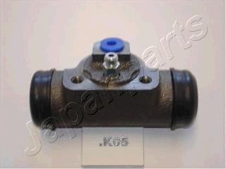 Japanparts CS-K05 - Cylindre de roue cwaw.fr