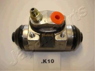 Japanparts CS-K10 - Cylindre de roue cwaw.fr