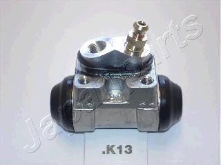 Japanparts CS-K13 - Cylindre de roue cwaw.fr