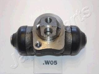 Japanparts CS-W05 - Cylindre de roue cwaw.fr