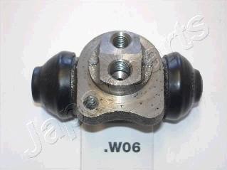 Japanparts CS-W06 - Cylindre de roue cwaw.fr