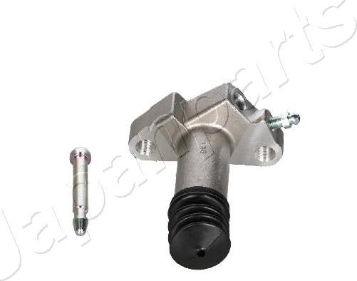 Japanparts CY-806 - Cylindre récepteur, embrayage cwaw.fr