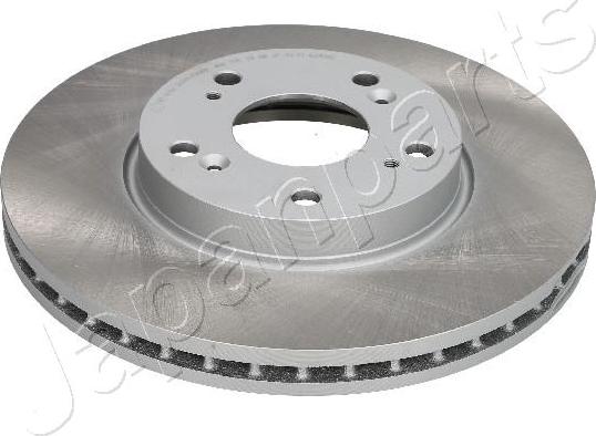 Japanparts DI-420C - Disque de frein cwaw.fr