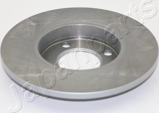 Japanparts DI-0936C - Disque de frein cwaw.fr