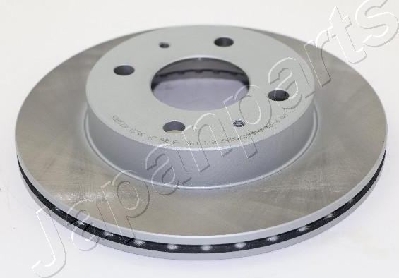 Japanparts DI-136C - Disque de frein cwaw.fr