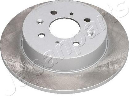 Japanparts DP-495C - Disque de frein cwaw.fr