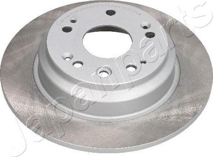 Japanparts DP-442C - Disque de frein cwaw.fr