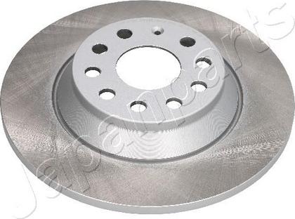 Japanparts DP-0920C - Disque de frein cwaw.fr