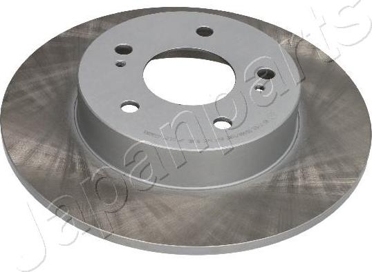 Japanparts DP-101C - Disque de frein cwaw.fr