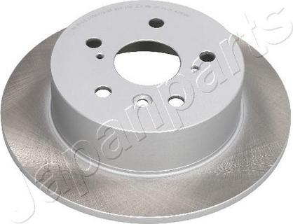 Japanparts DP-247C - Disque de frein cwaw.fr