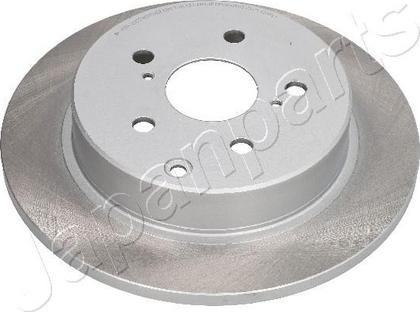 Japanparts DP-266C - Disque de frein cwaw.fr