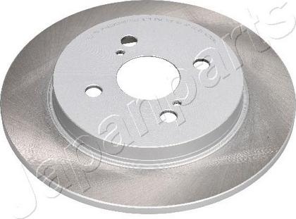 Japanparts DP-232C - Disque de frein cwaw.fr