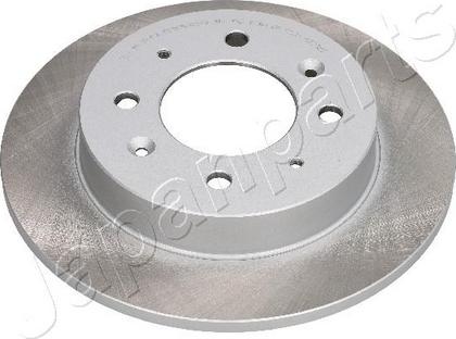 Japanparts DP-K07C - Disque de frein cwaw.fr