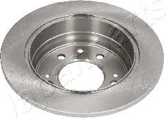 Japanparts DP-K14C - Disque de frein cwaw.fr