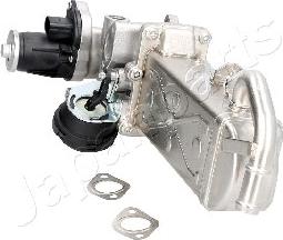 Japanparts EGR-0907 - Vanne EGR cwaw.fr