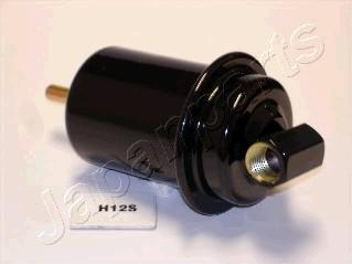 Japanparts FC-H12S - Filtre à carburant cwaw.fr