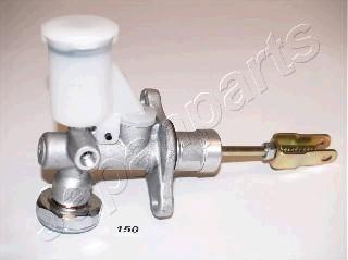 Japanparts FR-150 - Cylindre émetteur, embrayage cwaw.fr