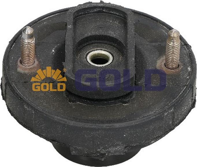 Japanparts GSM0270 - Coupelle de suspension cwaw.fr