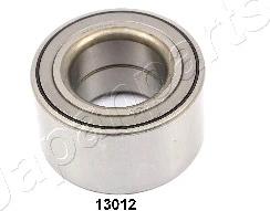 Japanparts KK-13012 - Roulement de roue cwaw.fr