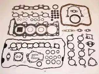 Japanparts KM-186 - Pochette moteur complète cwaw.fr