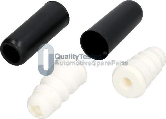 Japanparts KQ0909 - Kit de protection contre la poussière, amortisseur cwaw.fr