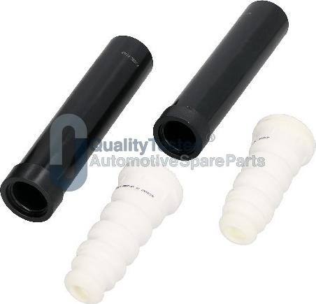 Japanparts KQ0306 - Kit de protection contre la poussière, amortisseur cwaw.fr