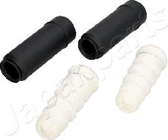 Japanparts KTP-0917 - Kit de protection contre la poussière, amortisseur cwaw.fr