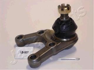 Japanparts LB-507 - Rotule de suspension cwaw.fr