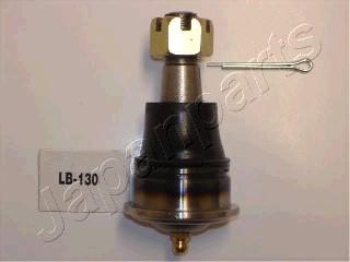 Japanparts LB-130 - Rotule de suspension cwaw.fr