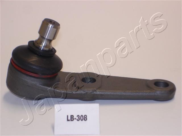 Japanparts LB-308 - Rotule de suspension cwaw.fr