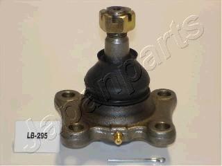 Japanparts LB-295 - Rotule de suspension cwaw.fr