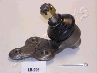 Japanparts LB-296 - Rotule de suspension cwaw.fr