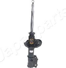 Japanparts MM-56500 - Amortisseur cwaw.fr