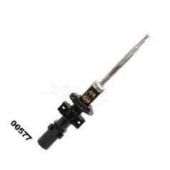 Japanparts MM-00577 - Amortisseur cwaw.fr