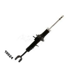 Japanparts MM-10024 - Amortisseur cwaw.fr