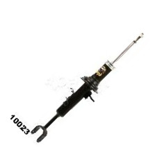 Japanparts MM-10023 - Amortisseur cwaw.fr