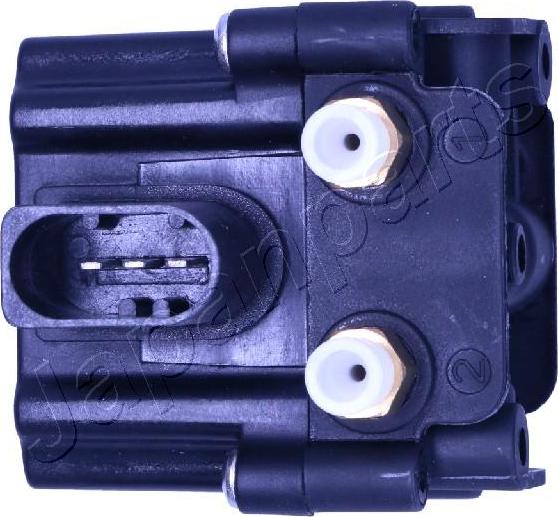 Japanparts MM-ASV010 - Valve, système d'air comprimé cwaw.fr