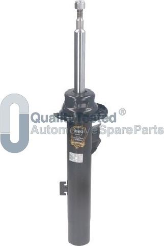 Japanparts MQ-00058 - Amortisseur cwaw.fr