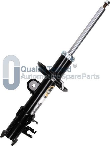 Japanparts MQ-01191 - Amortisseur cwaw.fr