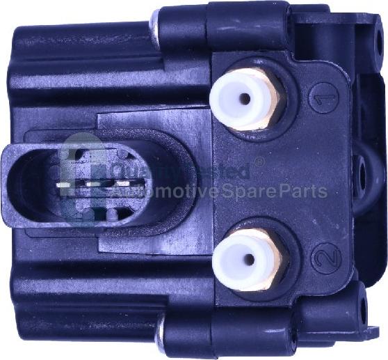 Japanparts MQ-ASV010 - Valve, système d'air comprimé cwaw.fr