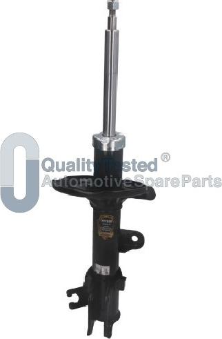 Japanparts MQ-HY050 - Amortisseur cwaw.fr