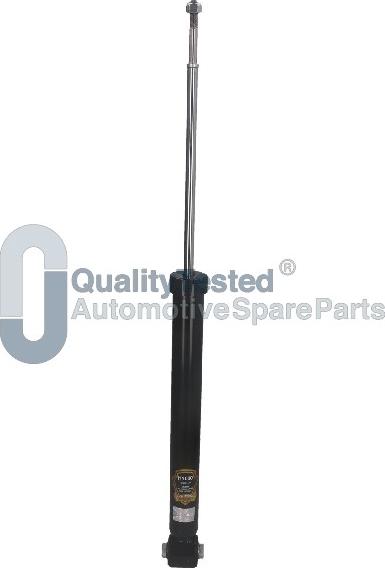 Japanparts MQ-HY000 - Amortisseur cwaw.fr