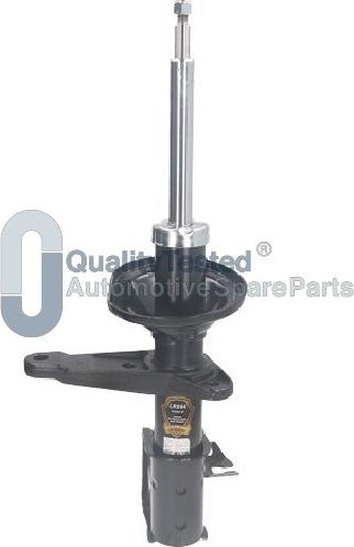 Japanparts MQ-LR004 - Amortisseur cwaw.fr