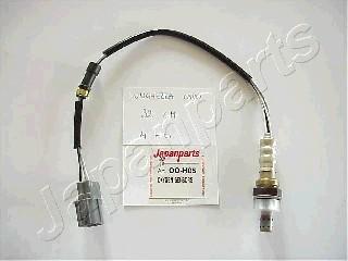 Japanparts OO-H05 - Sonde lambda cwaw.fr