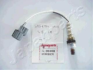 Japanparts OO-H08 - Sonde lambda cwaw.fr