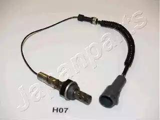 Japanparts OO-H07 - Sonde lambda cwaw.fr